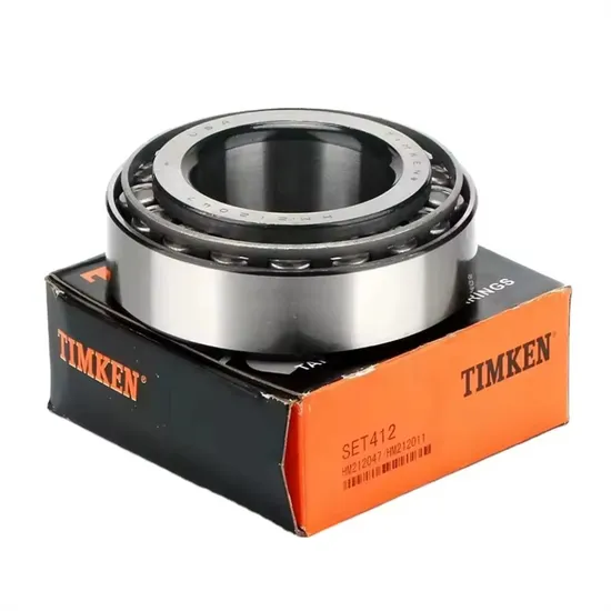 High-Quality-Timken-Tapered-Roller-Bearing-387A-382A-for-Automotive-and-Tractor