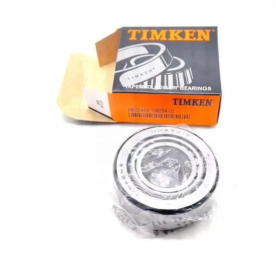 High-Quality-Timken-Tapered-Roller-Bearing-387A-382A-for-Automotive-and-Tractor