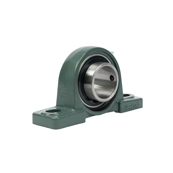High-Quality-UCP211-UCP212-UCP213-UCP214-UCP215-Pillow-Block-Bearing