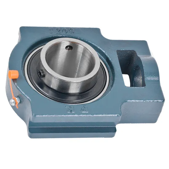 High-Quality-UCT211-UCT211-32-UCT211-34-UCT211-34-UCT211-35-Insert-Bearings-Pillow-Block-Bearing