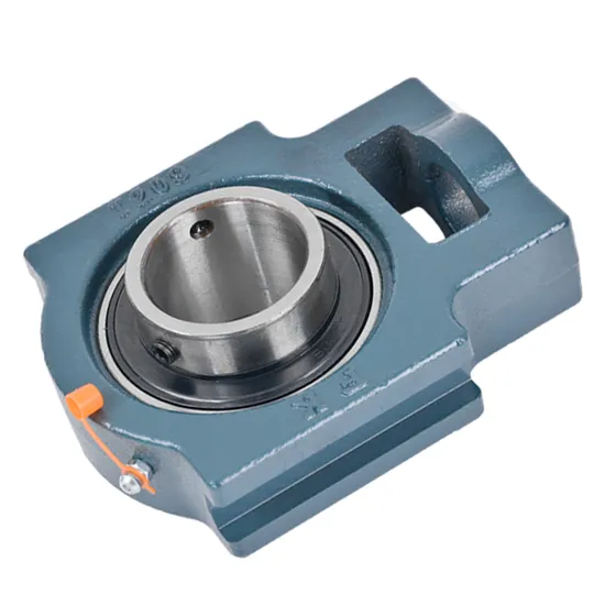 High-Quality-UCT211-UCT211-32-UCT211-34-UCT211-34-UCT211-35-Insert-Bearings-Pillow-Block-Bearing