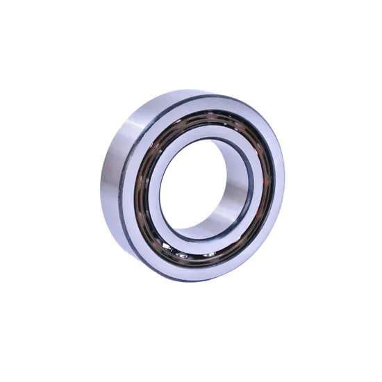 High-Quality-Versatile-Equipment-Specific-3204-Atn9-3206-a-2z-Double-Row-Angular-Contact-Bearing