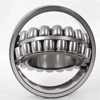 22324 Spherical Roller Bearing 120x260x86mm high quality factory price. Durable, ideal for heavy machinery, smooth rotation. Reliable performance at competitive cost.
