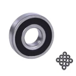 High-Quality-Zju-Brand-Deep-Groove-Ball-Bearing-6201-6202-6203-6204-6205-Zz-2RS-C3-Bearing-for-Auto-Parts-Agricultural-Machinery
