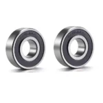 High-Quality-Zju-Brand-Deep-Groove-Ball-Bearing-6201-6202-6203-6204-6205-Zz-2RS-C3-Bearing-for-Auto-Parts-Agricultural-Machinery