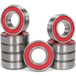 High-Quality-Zju-Brand-Deep-Groove-Ball-Bearing-6201-6202-6203-6204-6205-Zz-2RS-C3-Bearing-for-Auto-Parts-Agricultural-Machinery