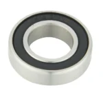 High-Quality-and-Precision-6209-2RS-Zz-Deep-Groove-Ball-Bearings-45mm-X-85mm-X-19mm-Double-Sealed-Chrome-Steel-P6-ABEC3-