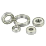 High-Quality-and-Precision-6209-2RS-Zz-Deep-Groove-Ball-Bearings-45mm-X-85mm-X-19mm-Double-Sealed-Chrome-Steel-P6-ABEC3-
