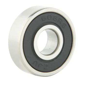 6209 Deep Groove Ball Bearing High-Speed Auto Components offer reliable performance, high-speed capability, ideal for auto applications ensuring smooth operation and durability in automotive systems.