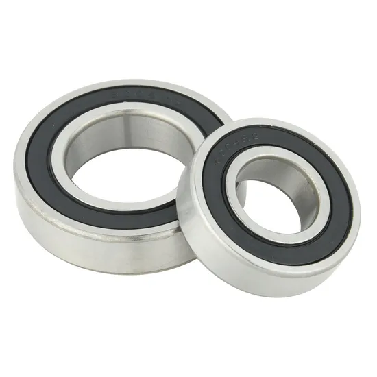 High-Speed-6209-Deep-Groove-Ball-Bearing-Ideal-for-Auto-Components