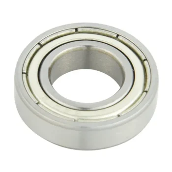 6209 Deep Groove Ball Bearing High-Speed Auto Parts ideal for high-speed auto applications. Features durable design, smooth rotation, enhances performance and reliability in automotive systems.