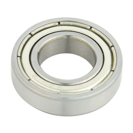 6209 Deep Groove Ball Bearing High-Speed Auto Parts ideal for high-speed auto applications. Features durable design, smooth rotation, enhances performance and reliability in automotive systems.
