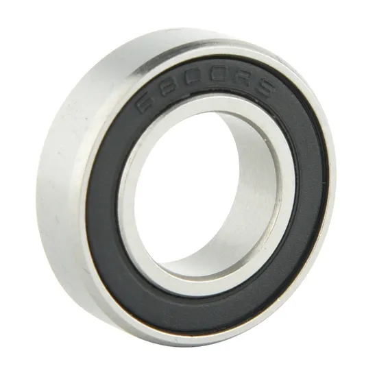6209 High-Speed Deep Groove Ball Bearing for Car Parts offers high rotational speed, durable performance. Ideal for automotive components, ensuring smooth operation and long service life in car parts applications.