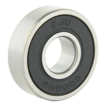 6209 Deep Groove Ball Bearing High-Speed Vehicle Parts offer reliable performance for high-speed vehicles. Precision-engineered for durability, ideal for automotive applications, ensuring smooth operation and long service life
