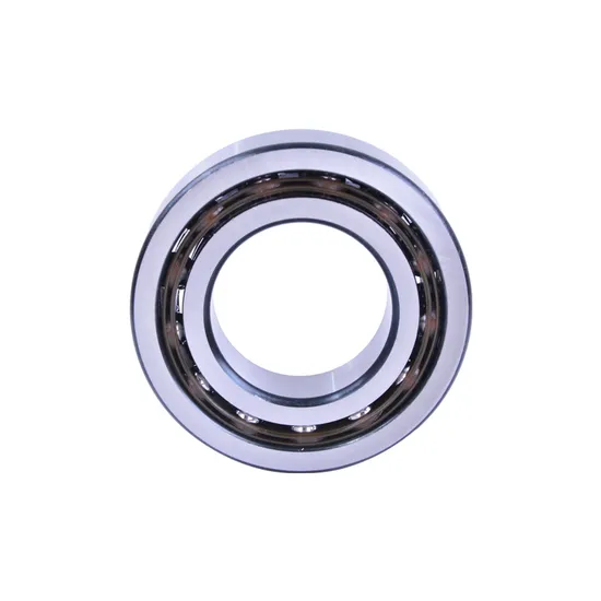High-Speed-7309-7310-7311-7312-7313becbp-M-Angular-Contact-Ball-Bearings-