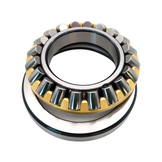 High-Speed-High-Quality-29420-Thrust-Self-Aligning-Roller-Bearing