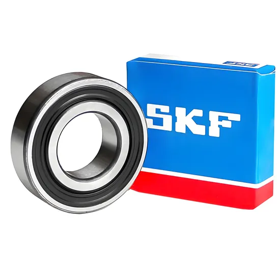 61900 Series Deep Groove Ball Bearing High Speed & Quality