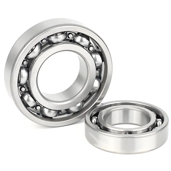 High-Speed-Low-Noise-61905nr-61905-Zn-61905-Znr-Deep-Groove-Ball-Bearing
