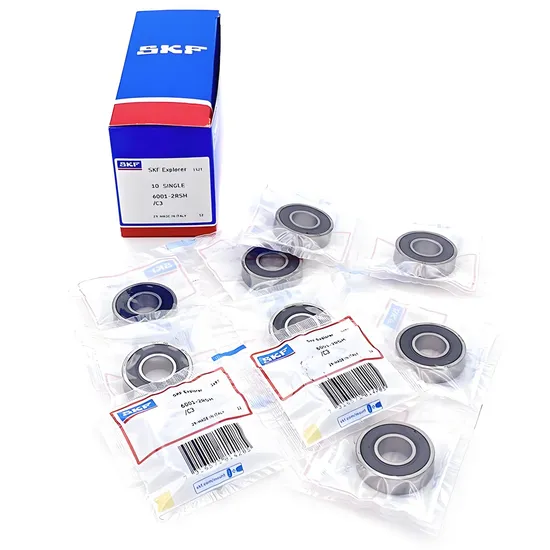 High-Speed-Low-Price-Factory-Direct-Sales-6005zz-Deep-Groove-Ball-Bearings