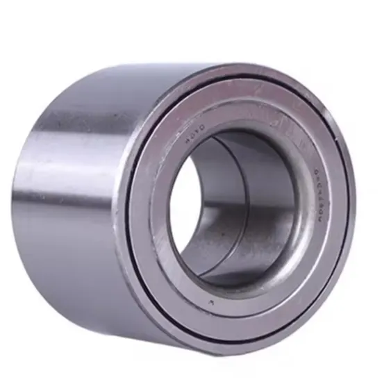 High-Speed-NSK-Koyo-Automotive-Front-Wheel-Hub-Bearing-Dac38700037-Dac44720033