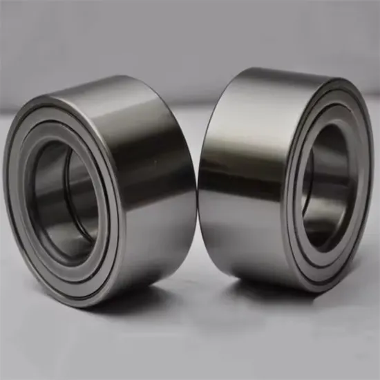 High-Speed-NSK-Koyo-Automotive-Front-Wheel-Hub-Bearing-Dac38700037-Dac44720033