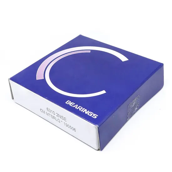 High-Speed-OEM-ODM-W627-3-2z-W630-3-2z-W633-Deep-Groove-Ball-Bearing