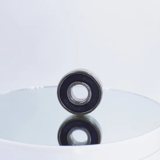 ABEC-9 High-Speed Skateboard Bearings Self-Cleaning Low Friction offer smooth rides with minimal resistance. Ideal for skateboards, they reduce maintenance needs and enhance performance for all skating styles.