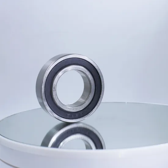 High-Temperature-Bearings-up-to-200-C-Ceramic-Options-Low-Maintenance