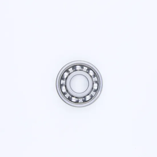 High-Temp Bearings 200°C Ceramic Low Maintenance offer exceptional heat resistance up to 200°C with ceramic construction ensuring durability and minimal upkeep ideal for high-temperature industrial applications