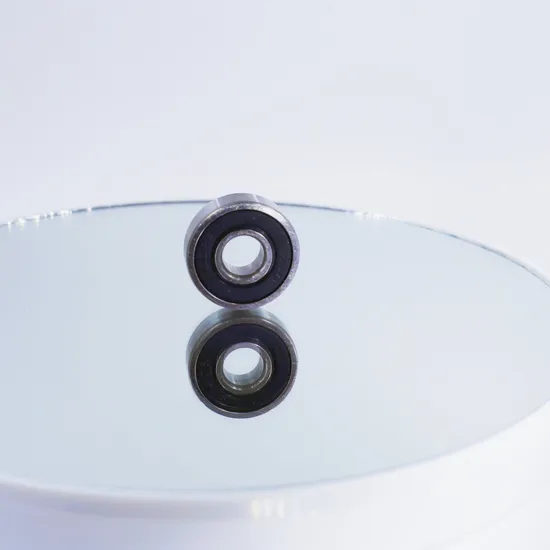 High-Temperature-Deep-Groove-Ball-Bearings-Stable-Performance-in-Harsh-Conditions