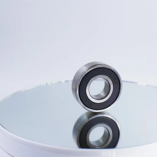 High-Temperature-Deep-Groove-Ball-Bearings-Stable-Performance-in-Harsh-Conditions