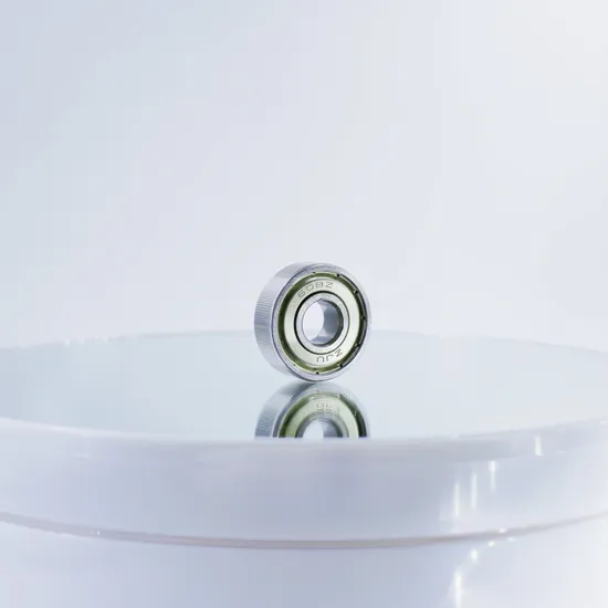 High-Temperature-Deep-Groove-Ball-Bearings-Stable-Performance-in-Harsh-Conditions