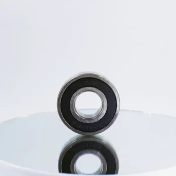 High-Temp Deep Groove Ball Bearings Stable Harsh Conditions deliver reliable performance in extreme temps. Durable design ensures stability in industrial, automotive, and heavy machinery. Ideal for harsh environments with long service life.