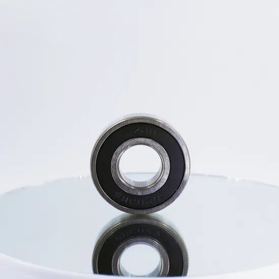 High-Temp Deep Groove Ball Bearings Stable Harsh Conditions deliver reliable performance in extreme temps. Durable design ensures stability in industrial, automotive, and heavy machinery. Ideal for harsh environments with long service life.