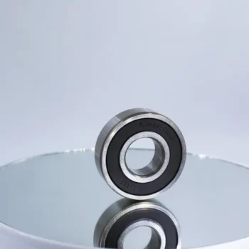 High-Temperature Deep Groove Ball Bearings 200°C Stable offer reliable performance in high-heat environments. Ideal for industrial machinery, ensuring stability and durability at extreme temperatures.