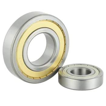 Get Top-Quality Bearings & Auto Components Hot Deal high-performance parts for vehicles. Durable reliable ideal for automotive repair maintenance. Great prices trusted quality for all your auto needs.