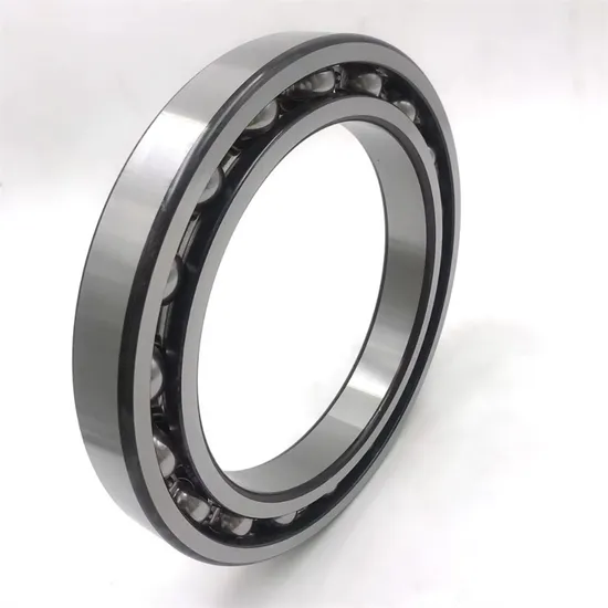 Hot-Sale-All-Types-Deep-Groove-Ball-Bearing-6920-Size-100-140-20-mm-NTN-Koyo-Brand