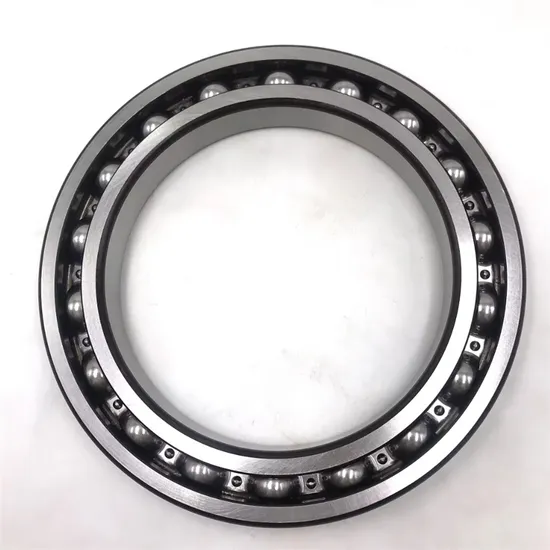 Hot-Sale-All-Types-Deep-Groove-Ball-Bearing-6920-Size-100-140-20-mm-NTN-Koyo-Brand