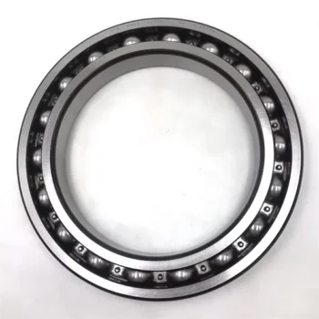 Factory Price 6920 Deep Groove Ball Bearing 100x140x20mm NTN Koyo offers high precision smooth rotation ideal for machinery automotive applications with durable construction and competitive factory pricing