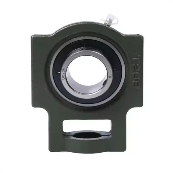 Hot-Sale-Bearing-Housing-Unit-T204-UCT204-Pillow-Block-Ball-Bearings