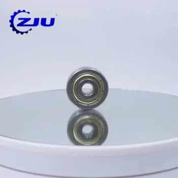 China Factory Bb1-7389 Bearing 15X32X9mm Hot Sale Best Price. High-quality bearing with 15x32x9mm size, ideal for machinery. Durable, reliable performance. Hot sale at best price from China factory.