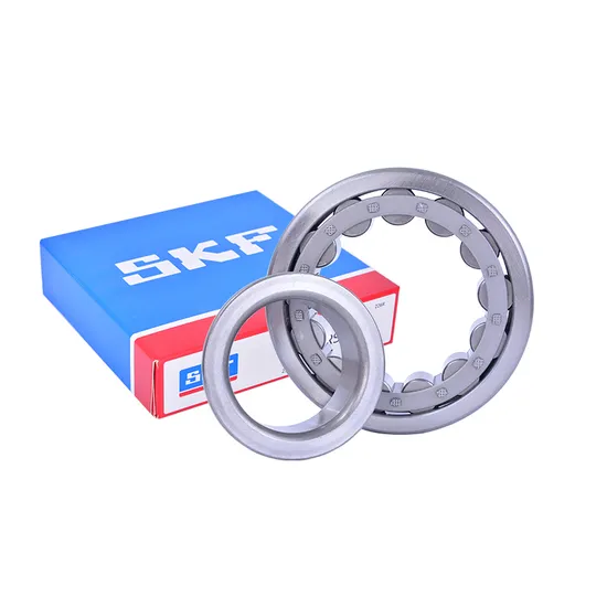 Hot-Sale-Gearbox-Bearing-524625-539090m-512533-Cylindrical-Roller-Bearing-with-High-Quality