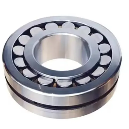 Hot-Sale-High-Quality-22218-Ccw33c3-Spherical-Roller-Bearing-22218ccw33c3