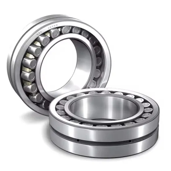 Hot-Sale-High-Quality-22218-Ccw33c3-Spherical-Roller-Bearing-22218ccw33c3