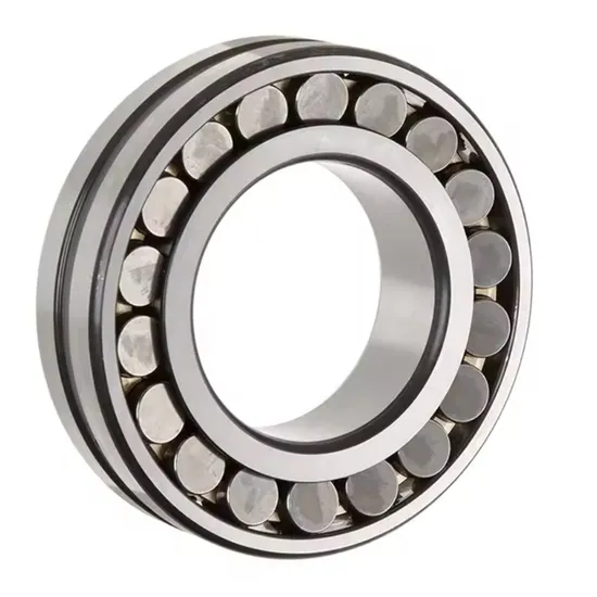 Hot-Sale-High-Quality-22218-Ccw33c3-Spherical-Roller-Bearing-22218ccw33c3
