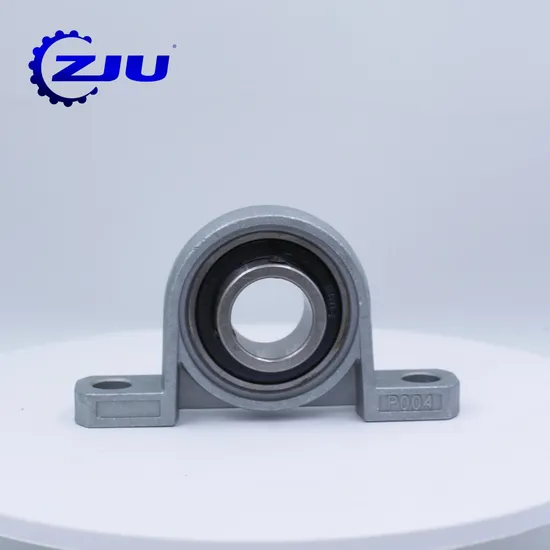 Mr84zz Chrome Steel Deep Groove Ball Bearing for Motorbike offers high durability. Smooth rotation ensures reliable performance in motorbike applications, ideal for reducing friction and enhancing efficiency.