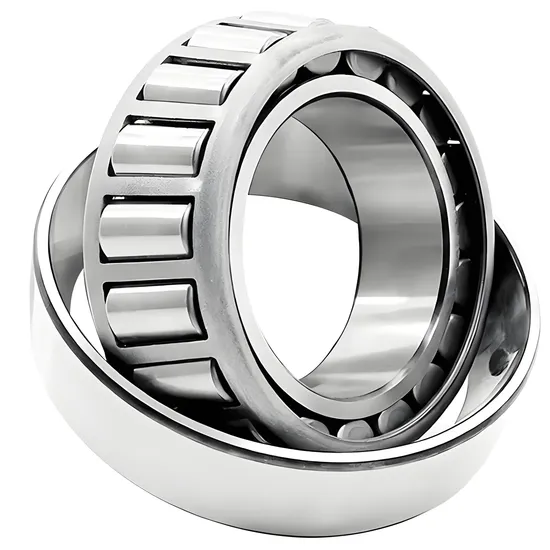 Hot-Sale-Tapered-Roller-Bearing-30304-30306-30308-30310-30312-30314-30316-30318-30320