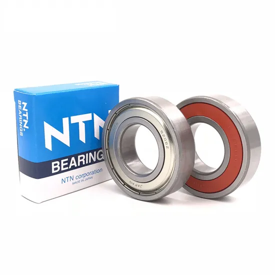 Hot-Sale-Timken-NSK-IKO-Koyo-NTN-Own-Brand-Deep-Groove-Ball-Bearing-Durable-61902-61902-Z-61902-2z