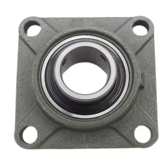 Hot-Sale-Ucf315-Ucf316-Ucf317-Ucf318-Ucf319-Ucf320-Ucf321-322-324-326-328-Agricultural-Machine-Pillow-Block-Bearing