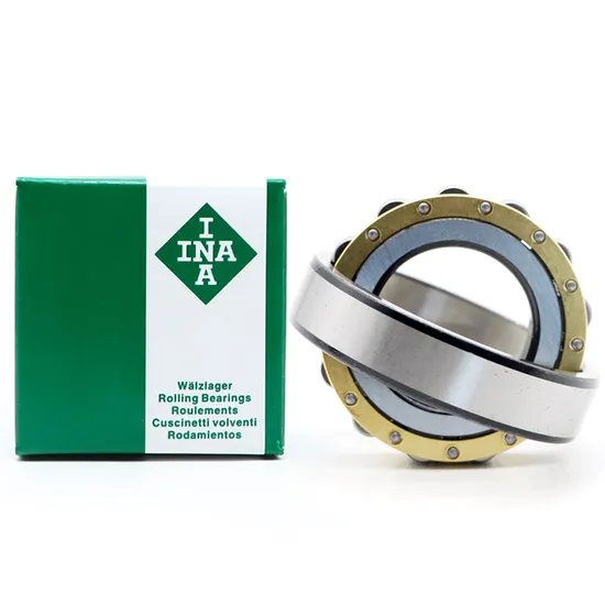 Hot-Sale-Vibrating-Screen-Rolling-Stock-Rolling-Mill-Cylindrical-Roller-Bearing-Nu2234em